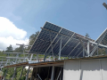 Изграждане на соларни централи - паркове и всякакви електроуслуги., снимка 3