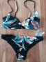 Roxy 75B нов бански костюм от две части , снимка 2