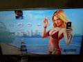 Playstation 3 Super slim, снимка 1 - PlayStation конзоли - 43023201