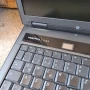 Лаптоп DELL VOSTRO 1720, снимка 4