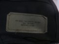 Чанта "Защита" MFH®, камуфлажен колан, снимка 3