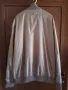 сиво тънко мъжко яке, снимка 2