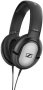 Слушалки HD 206, снимка 1 - Bluetooth слушалки - 43425302