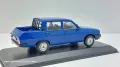 Dacia 1309 Special-D 1/43, снимка 4