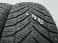 2бр зимни гуми 155/70/13 LASSA L04946 , снимка 2