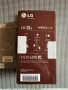 LG G3 - комплект телефон и аксесоари , снимка 4