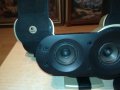LOGITECH CENTER+2 SURROUND 1512211831, снимка 6