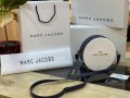 Дамска чанта Marc Jacobs код 75