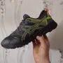 Маратонки ASICS GEL-SONOMA 5 G-TX номер 43 ,5 водоустойчиви GORE-TEX, снимка 5
