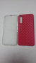 Huawei P20 Pro case - гръб различни видове , снимка 1