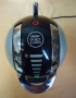 Кафемашина с гаранция 1 година NESCAFÉ® Dolce Gusto Delonghi Genio 2, снимка 5