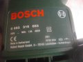 Made in Switzerland-BOSCH PEX400-Швейцарски Кръгъл Ексцентър Виброшлайф-Почти Нов-400 Вата/ф125мм, снимка 15