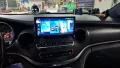 BENZ W205,X253,W470,W447,VITO,VIANO2015/2020 NTG5.0 10.25''Нави1209+10, снимка 5