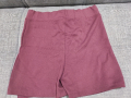 къси панталони/пола, снимка 3