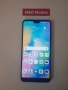 huawei p20 , снимка 2