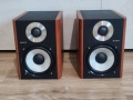 SONY кoмпактни мощни двулентови тонколони СОНИ, снимка 1