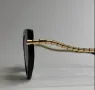 Bvlgari Serpenti слънчеви очила , снимка 3
