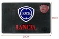 Подложка за табло на ”LANCIA” , снимка 3