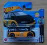 Hot Wheels Renault Espace F1, снимка 1