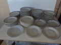 Порцеланови чиний, снимка 3