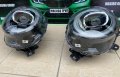Фарове ADAPTIVE Led фар за Мини Купър Mini Cooper F54 F55 F56 фейс F57 LCI, снимка 2