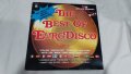 The Best Of Eurodisco Vol. 3, снимка 1 - Грамофонни плочи - 39419706