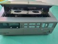 Видео NORDMENDE V550 STEREO VHS  professional, снимка 5