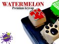 Копчета за механична клавиатура с плодове, Keycap ОЕМ, CherryMX, кийкап + Gift, снимка 3