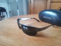 Слънчеви очила gucci , снимка 1 - Слънчеви и диоптрични очила - 40645629