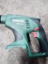 Акумулаторен винтоверт Bosch, снимка 7