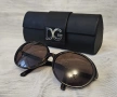 Оригинални слънчеви очила Dolce & Gabbana , снимка 1