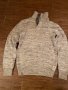 Детски пуловер 152 см, снимка 2