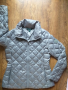 lauren ralph lauren women's down jacket - страхотно пухено яке С КАТО НОВО, снимка 6
