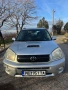 Toyota Rav4 FACELIFT!!!, снимка 9