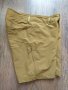 arc'teryx creston short 8 - страхотни къси панталони КАТО НОВИ, снимка 6