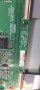  T-CON BOARD 6870C-0195A 6871L-1376A, снимка 2