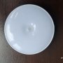 led нощни лампи със сензор, снимка 6