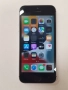 iPhone SE 16 GB - 80 лв. Отключен. Без зарядно., снимка 4