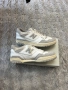 New Balance 550 / 45.5, снимка 3