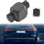 Камера за заден ход за Audi A6 C7, A7, A8, Q7, VW Touareg – OEM 7P6980551A, снимка 1