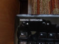 Клавиатура Samsung., снимка 2