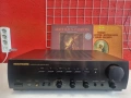 Усилвател MARANTZ PM-65, снимка 2