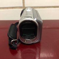 Sony DCR-SX50E, снимка 4 - Камери - 43218709