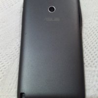 Asus Note 6  hd  за части, снимка 3 - Asus - 27410553