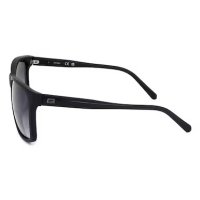 Мъжки спортни слънчеви очила Guess -45%, снимка 3 - Слънчеви и диоптрични очила - 43035056