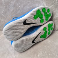 Nike PHANTOM номер 41, снимка 7 - Футбол - 43062787