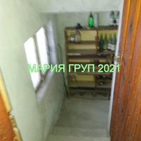 Продавам Втори Етаж от Къща в гр. Димитровград кв. ”Славянски”!!!, снимка 13 - Етаж от къща - 43122146