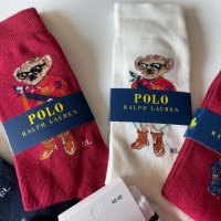 Чорапи висок клас реплика Polo,Dsquared , снимка 16 - Други - 43658081