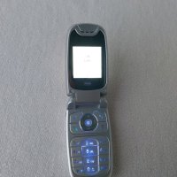 ретро GSM Sagem MY C3-2, снимка 8 - Други - 43167286