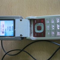 Телефонче Нокия, снимка 3 - Nokia - 37865761